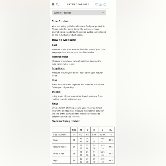 Hutch by Anthropologie Sleeveless V-Neck Cutout Midi Dress - Picture 13 of 13